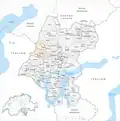 2004