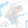 2007