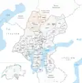2009