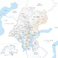 2012