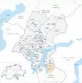 2022