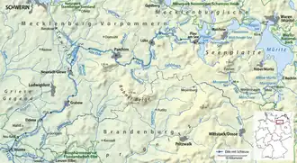 Carte.