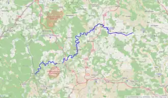 Carte.