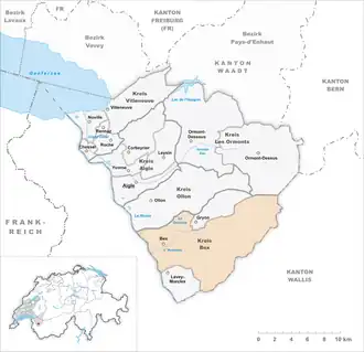 Carte.
