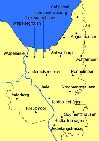 Carte.