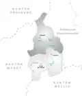 Localisation