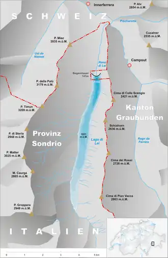 Carte.