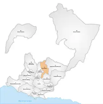 Sauvabelin
