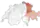 icône décorative