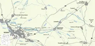 Carte.