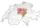icône décorative