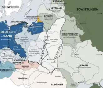 1945.