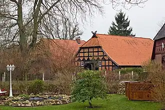 Karwitz