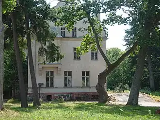 Karżcino