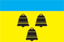 Drapeau de Kasepää