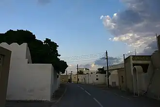 Khasab