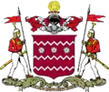 Blason