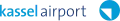 Aéroport de Cassel