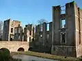 Image illustrative de l’article Château de Born (Pays-Bas)