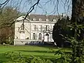 Château Ten Velde