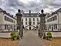 Château de Vaalsbroek, Vaals