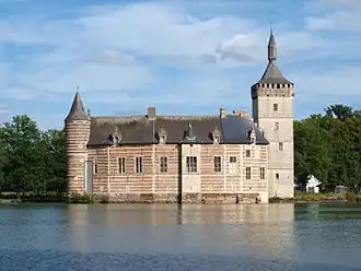 Holsbeek