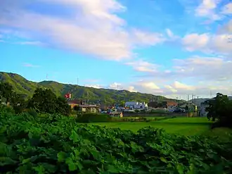 Katano
