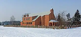 Katarzyn