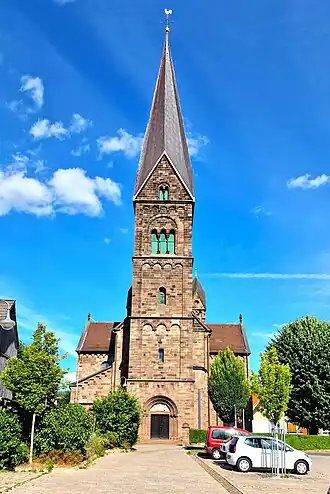 Nörten-Hardenberg