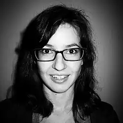 Description de l'image Katie Crown (6775535406).jpg.