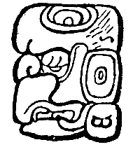 Katun