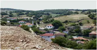 Krivenik