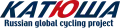 Le logo de 2009 à 2015.
