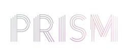 Description de l'image Katy Perry - Prism logo.png.