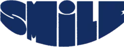Description de l'image Katy Perry - Smile Logo.png.