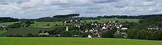 Katzwinkel (Sieg)