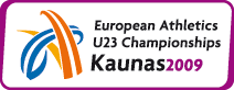 Description de l'image Kaunas2009.gif.