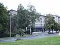 Vaksali tn 7