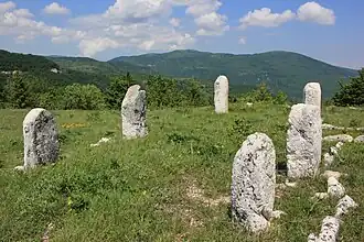 Vrbljani