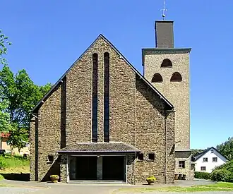 Kausen