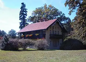 Gablenz (Saxe)