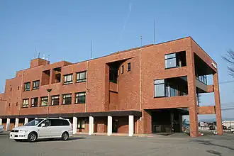 Kawakita