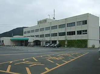 Kawara (Fukuoka)