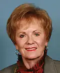 Kay Granger