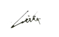 Signature de Kâzım Karabekir