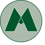 Image illustrative de l’article Métro de Kazan