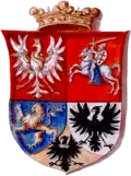 Casimir IV Jagellon