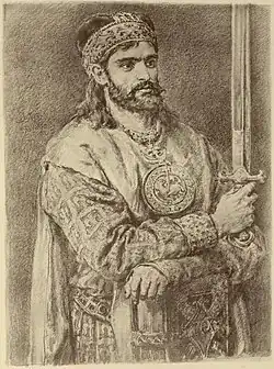 Illustration.