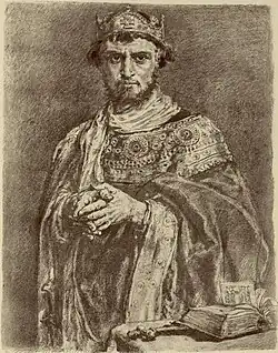 Illustration.