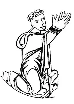 Illustration.
